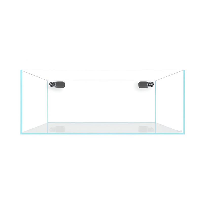 Acvariu marin 540 litri Blau Gran Cubic Experience 152 - imagine 4